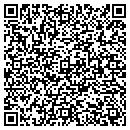 QR code with Aisst2sell contacts