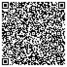 QR code with Quasius Investment Corp contacts