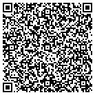QR code with Quasius Investment Corp contacts