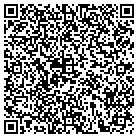 QR code with Pace M A Cabinet & Chair Mkr contacts