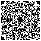QR code with Chinese Ex 5 Buffet & More contacts