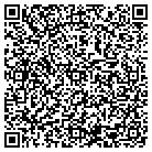QR code with Quality Technical Services contacts
