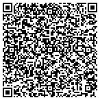 QR code with Pulminary Med of VA Beach Dvsn contacts