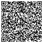 QR code with Accounting Technology LLC contacts