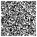 QR code with Precision Irrigation contacts