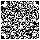 QR code with Custom Mobile Home Service contacts