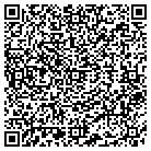 QR code with C S Lewis Institute contacts