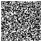 QR code with Deepti Kudyadi MD contacts