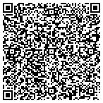 QR code with Cartover Programming & Service contacts