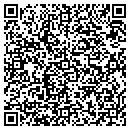 QR code with Maxway Store 867 contacts