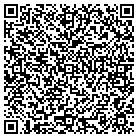 QR code with Commercial First Aid & Safety contacts