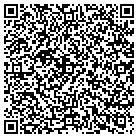 QR code with John W Martin Consulting LLC contacts