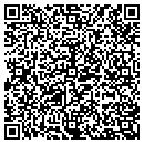 QR code with Pinnacle List Co contacts