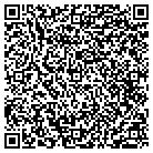 QR code with Brian S Colbert Excavation contacts