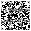 QR code with Llage Maria Helena contacts