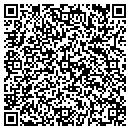 QR code with Cigarette Stop contacts