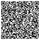 QR code with Mc Lean Contracting Co contacts
