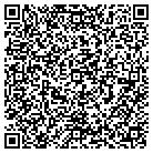 QR code with Commandment Worship Center contacts