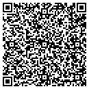 QR code with Granny Long Legs contacts