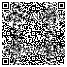 QR code with Huston Construction contacts