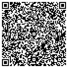 QR code with Lalas African Hair Braiding contacts