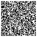 QR code with Epipeline Inc contacts