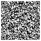 QR code with Precision Crafts Machine Shop contacts
