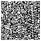 QR code with Design Technologies & Aplicat contacts