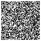 QR code with Concrete Precast Structure contacts