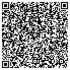 QR code with Paymaster Office Products Co contacts