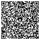 QR code with Trout Unlimited contacts