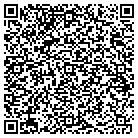 QR code with Benchmark Ergonomics contacts