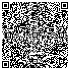 QR code with Joan Art Cstm Pcture Frmng LLC contacts