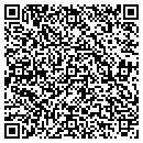 QR code with Painting By Gurrieri contacts