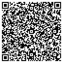 QR code with 24 Hour Locksmith contacts