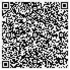 QR code with Peter Capiro The Handyman contacts