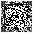 QR code with Rudy & Mikula contacts