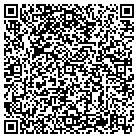 QR code with William S Dodson Jr DDS contacts