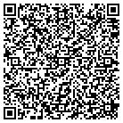 QR code with Project Discovery of Virginia contacts