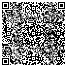 QR code with Camaleo Web Intelligence contacts