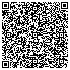 QR code with Commonwealth Oral & Facial Srg contacts