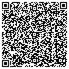 QR code with Drake R Covey DDS Ltd contacts
