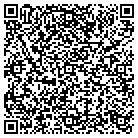QR code with Williams Builder Inc RL contacts