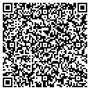 QR code with Execu-Fit Suites contacts
