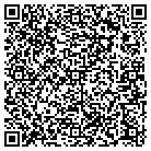QR code with Michael E Dunn & Assoc contacts