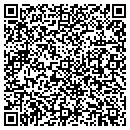 QR code with Gametronix contacts