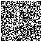 QR code with Olivia's At The Point contacts