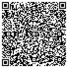 QR code with Softronics Logistics Services contacts