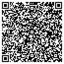 QR code with Danieli Corporation contacts