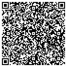 QR code with Eastern Cheer & Dance Assoc contacts